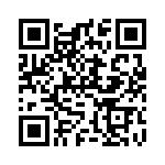 SY55858UHY-TR QRCode
