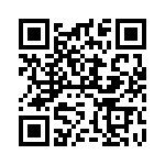 SY56023RMG-TR QRCode