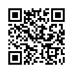 SY56040ARMY-TR QRCode