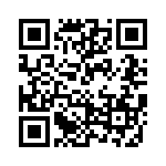 SY56216RMG-TR QRCode
