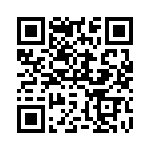 SY58013UMI QRCode