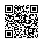 SY58018UMG QRCode