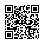 SY58018UMI-TR QRCode