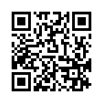 SY58026UMI QRCode