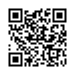 SY58027UMI-TR QRCode