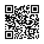 SY58028UMG-TR QRCode