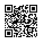 SY58029UMI-TR QRCode