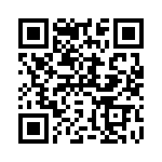 SY58032UMI QRCode