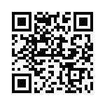 SY58033UMI QRCode