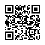 SY58035UMG QRCode