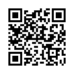 SY58035UMI-TR QRCode