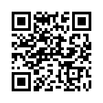 SY58036UMG QRCode