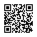 SY58037UMI QRCode