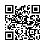 SY58039UMG-TR QRCode