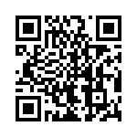 SY58040UMI-TR QRCode