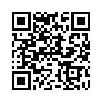 SY58052UMI QRCode