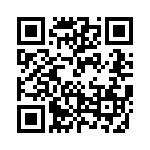 SY58602UMI-TR QRCode