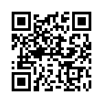 SY58611UMG-TR QRCode