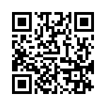 SY58626LMH QRCode