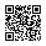 SY69753LHG QRCode