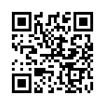 SY69952ZH QRCode