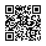 SY75578LMG QRCode