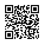SY84113BUMG QRCode
