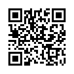 SY87700ALZG QRCode