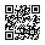 SY87701ALZG-TR QRCode