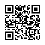 SY87701VHC QRCode