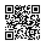 SY87701VHH QRCode