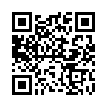 SY87701VZH-TR QRCode