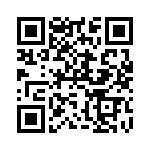 SY87701VZH QRCode
