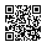 SY87721LHI QRCode