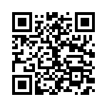 SY87724LHY QRCode