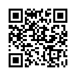 SY87729LHG QRCode