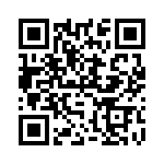 SY88053CLMG QRCode