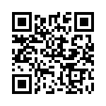 SY88149HALMG QRCode