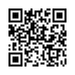 SY88305BLMG-TR QRCode