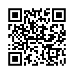 SY88307BLEY QRCode