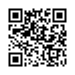 SY88309BLEY-TR QRCode