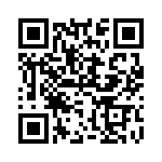 SY88309BLEY QRCode