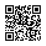 SY88343DLMG QRCode