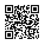 SY88345BLMG QRCode