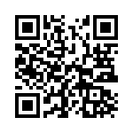 SY88713VKC-TR QRCode