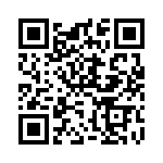 SY88722VKC-TR QRCode