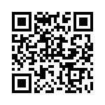 SY88782LMG QRCode