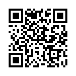 SY88793VKC QRCode