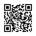 SY88813VKG-TR QRCode