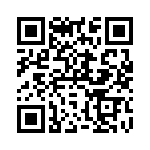 SY88813VKG QRCode